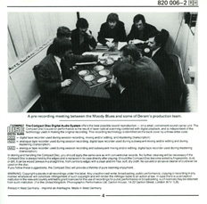 Days Of Future Passed_b